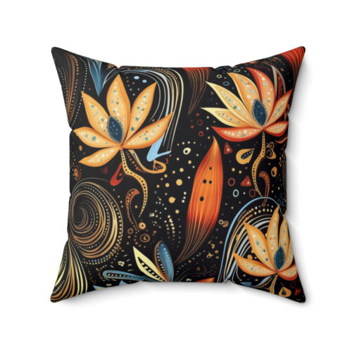 The Afrika Collection - Karoo Cushion