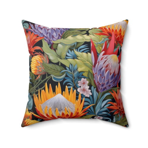 The Afrika Collection - Protea Garden