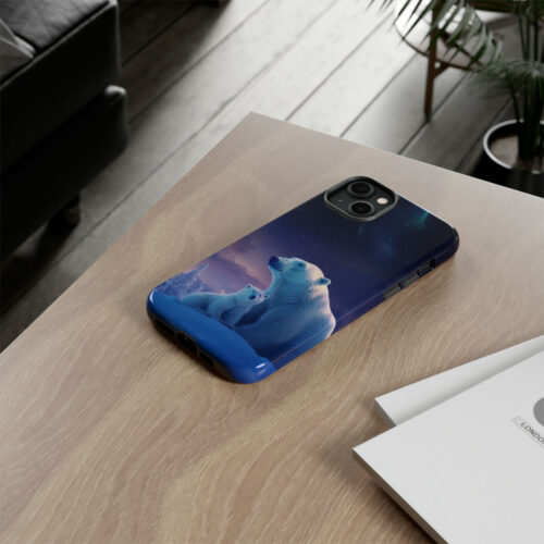 Mobile Phone Cases