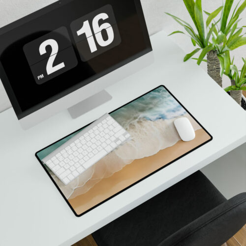 Desk Mats