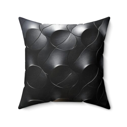 Cushion - Alien Armor Plating