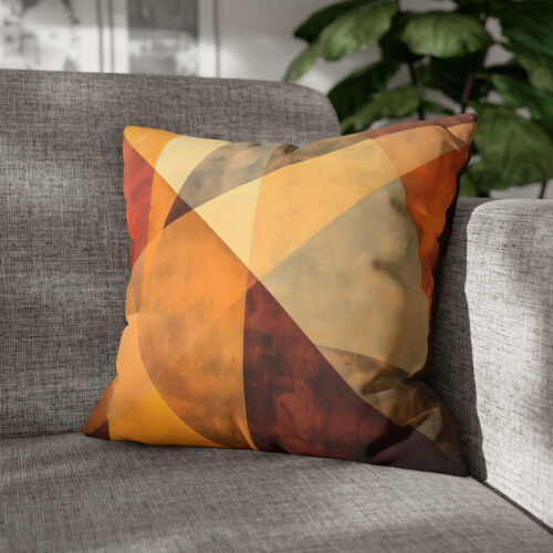 Cushion Covers
