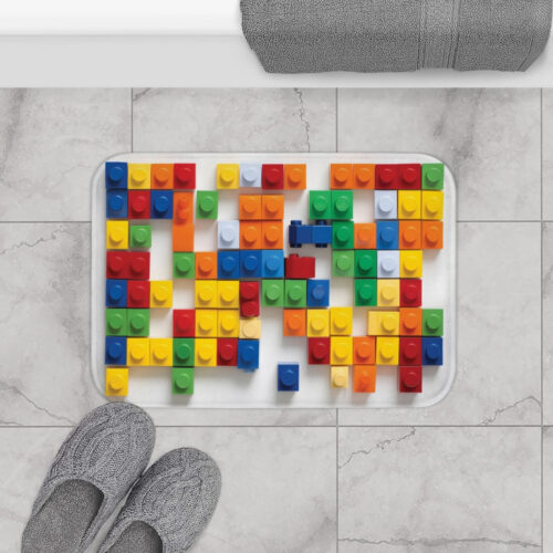Bath Mats