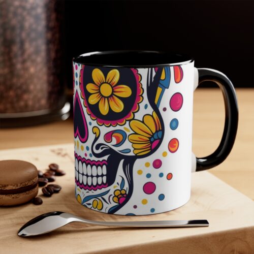 Coffee Mugs