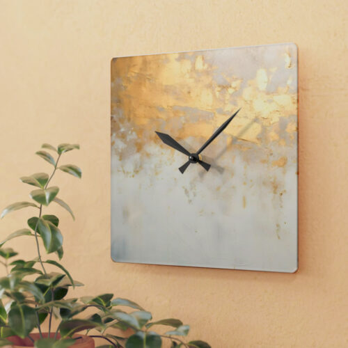 Clocks