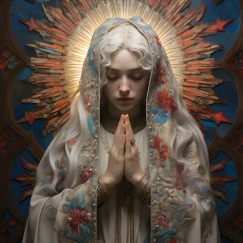Iconography