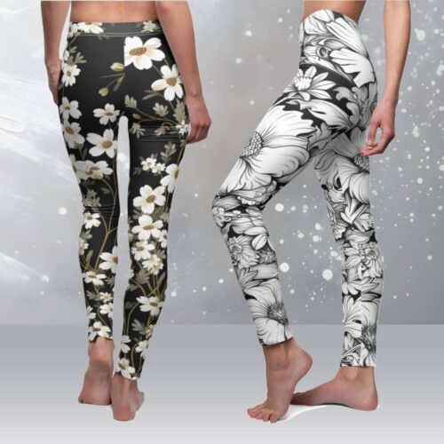 Leggings