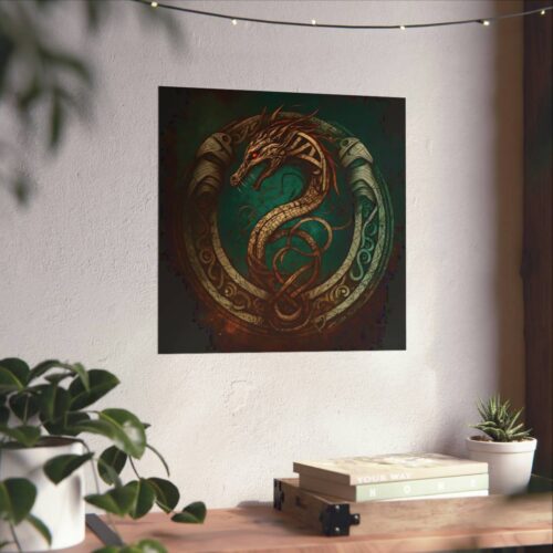 Posters