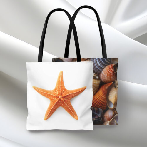 Tote Bags
