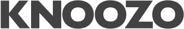 site logo