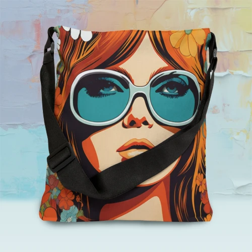 Shoulder Tote Bags