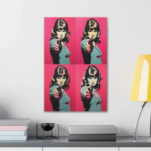 Art Prints
