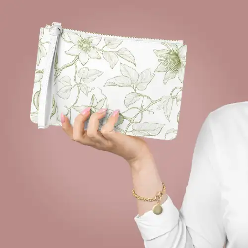 Clutch Bags