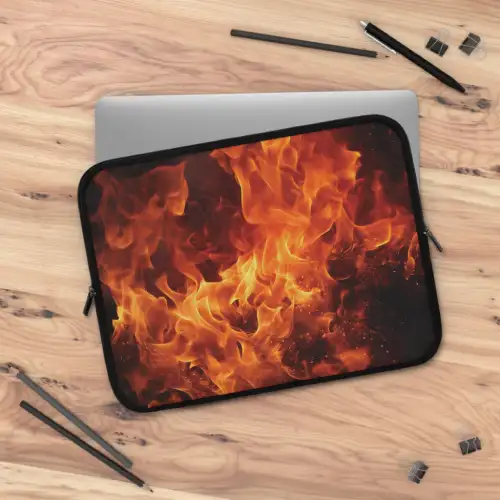 Laptop Sleeves