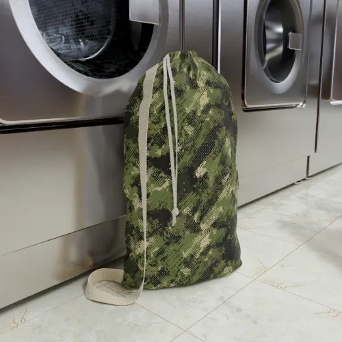 Laundry Bag