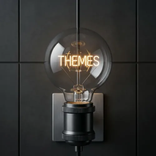 Themes