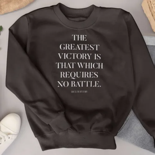 Sweatshirts